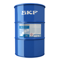 LGEM 2/180 Smar SKF