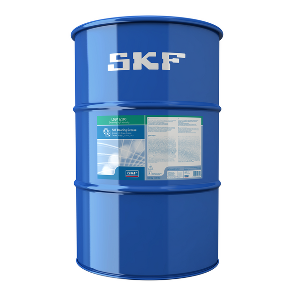 LGEV 2/180 SKF