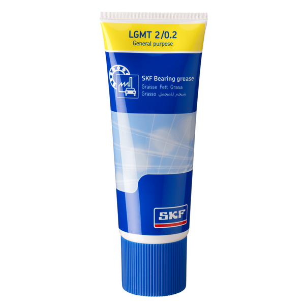 LGMT 2 SKF Mehrzweckfett
