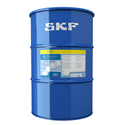 LGMT 2 SKF Mehrzweckfett