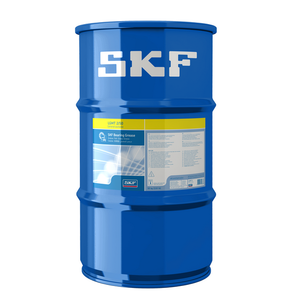 LGMT 2 SKF Mehrzweckfett