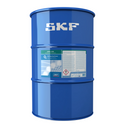 LGWM 2/180 Smar SKF