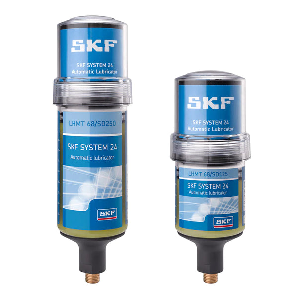 LHMT 68/SD250 SKF