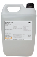 xiameter PMX-200 o lepkości 1000cst