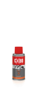 cx-80 SMAR MIEDZIANY 150 ml spray