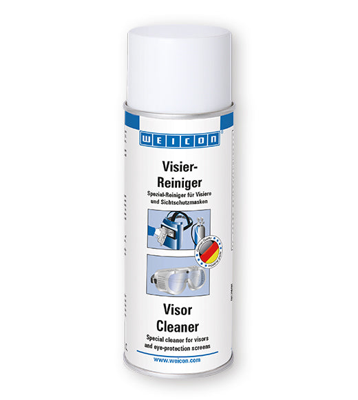 Weicon Visor Cleaner 200ml