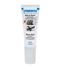 WEICON Black-Seal silicone for engines and gearboxes 