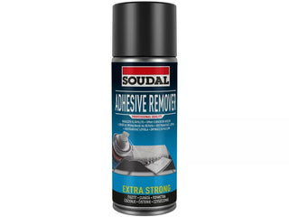SOUDAL Adhesive Remover 400 ml – preparat do usuwania kleju