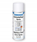 WEICON Stainless Steel Care Spray do stali nierdzewnej