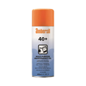 AMBERSIL 40+ – Wszechstronny produkt dla konserwacji