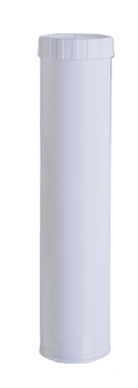 kartusz-400g-pusty-wkład