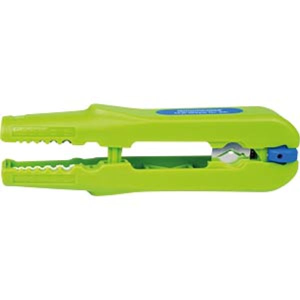 WEICON TOOLS Ściągacz Multi-Stripper Nr 400 Green Line