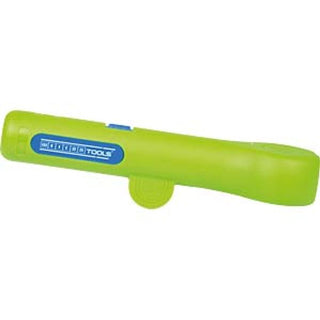 WEICON TOOLS Ściągacz do kabli okrągłych Nr 13 Green Line