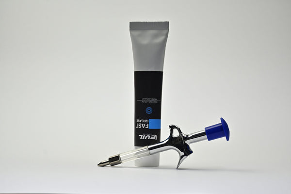 e3bff1b85cee8c772a1e269ed271aa2f