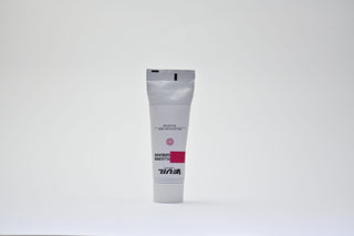 79ecae93d9ce37d608c1b023a5a9890c