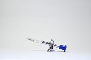 c0ea35a320099b4295ab3eaf37f4af21