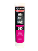 orapi-wsa-605-smar-morski-400g