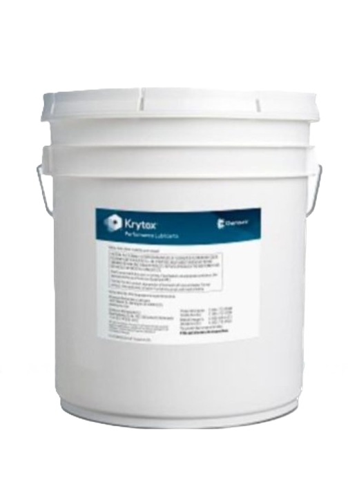 Krytox GPL 205 Nicht brennbares Fett | ABS-Schmierstoffe | sklepsmary.pl Krytox GPL 205 Nicht brennbares Fett | ABS-Schmierstoffe | sklepsmary.pl