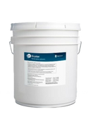 Krytox-AUT-2045-20kg