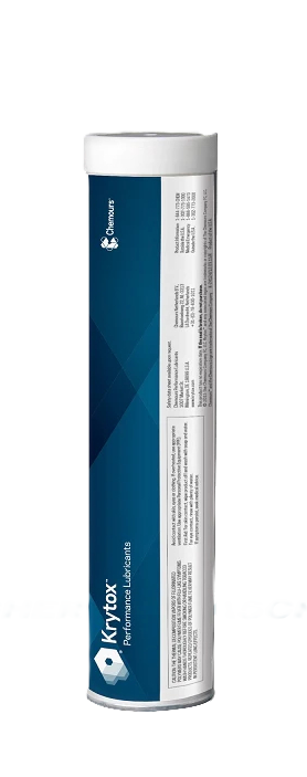 krytx-226-corrugator-smar-do-tektury-falistej