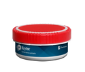 Krytox-AUT-2045-500gl