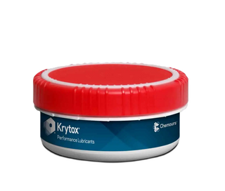 Krytox-AUT-2045-500gl
