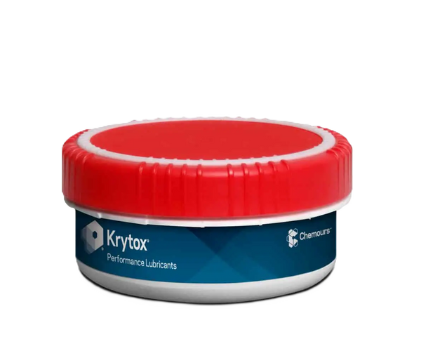 Krytox-AUT-2045-500gl