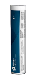 Krytox-AUT-2045-0.8kg