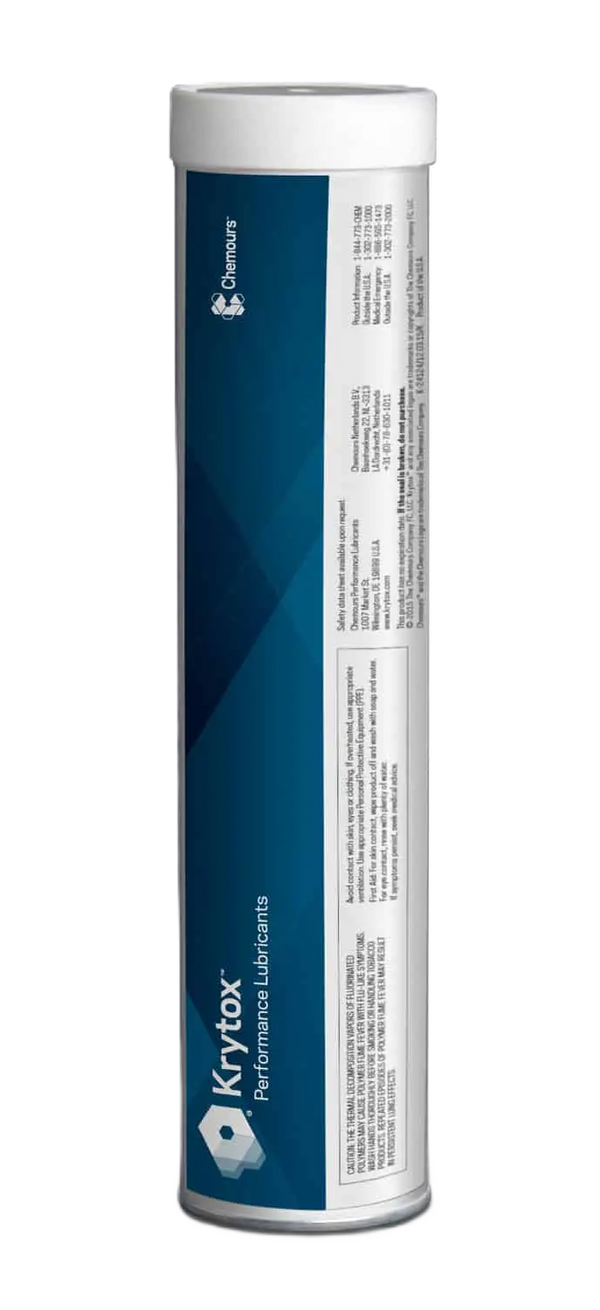 Krytox-AUT-2045-0.8kg