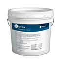 Krytox-AUT-2045-5Kg