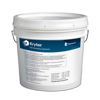 Krytox-AUT-2045-5Kg