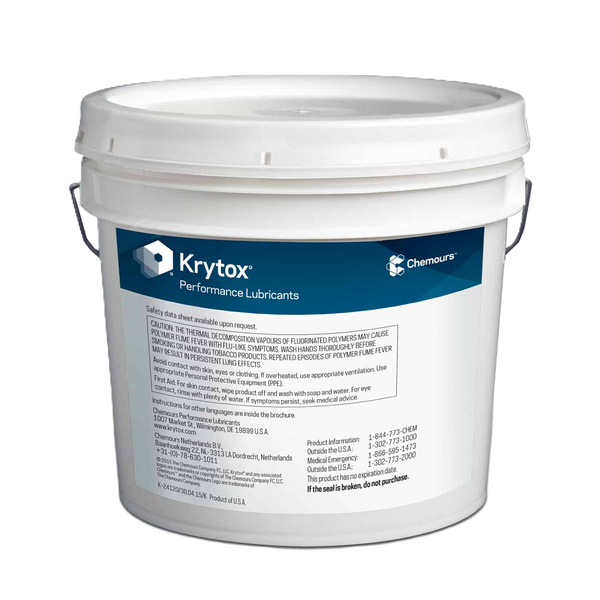 Krytox-AUT-2045-5Kg