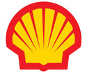 Shell Refrigeration Oil S2 FR-A Olej do sprężarek chłodniczych