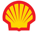 Shell Gadus S3 V220C 2 wysokotemperaturowy smar wielofunkcyjny z dodatkami EP