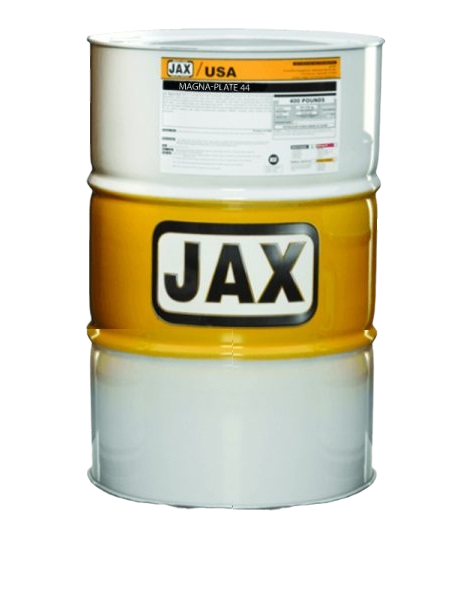 jax magna plate 44 smar wodoodporny spożywczy