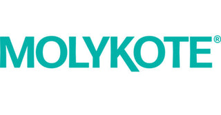 molykote-logo-g-1502