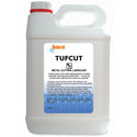 AMBERSIL Tufcut – Metal cutting lubricant – Płyn 5 l