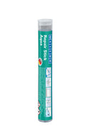 Weicon Repair Stick Aqua
