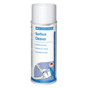 Weicon Surface Cleaner