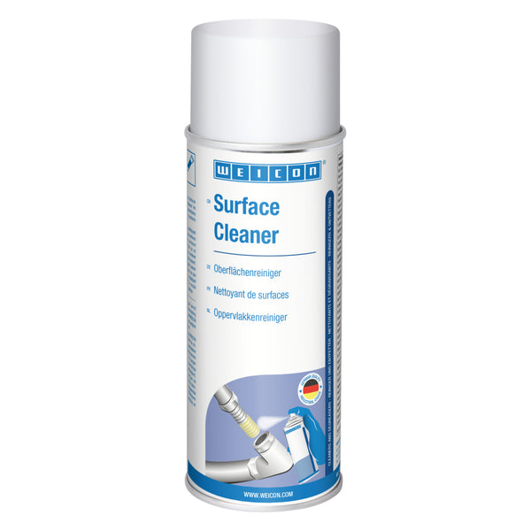 Weicon Surface Cleaner