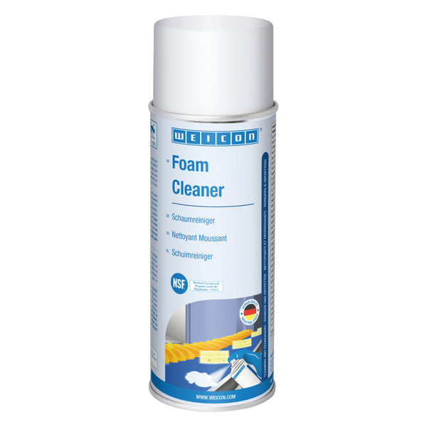 Weicon Foam Cleaner 400ml