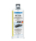 Weicon RK-7100 Easy mix - Akrylowy klej strukturalny – Czarny