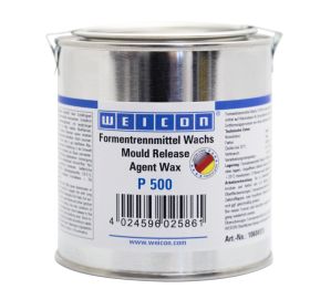 Weicon Wax P 500