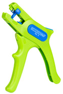 WEICON TOOLS Zestaw ściągaczy Profi-Starter Green Line