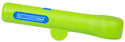 WEICON TOOLS Zestaw ściągaczy Profi-Starter Green Line