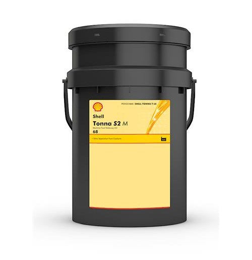shell-tonna-s2-m68-20l