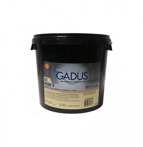 shell-gadus-s2-v220-2-5kg