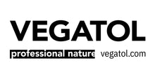 Vegatol logo ddb745bf 4601 40b5 833d fc5756655474