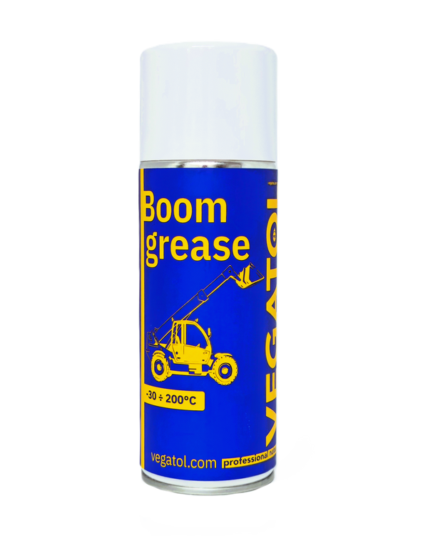 smar-do-wysięgników-teleskopowych