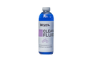 clean-fluid-1l evil-lubricants